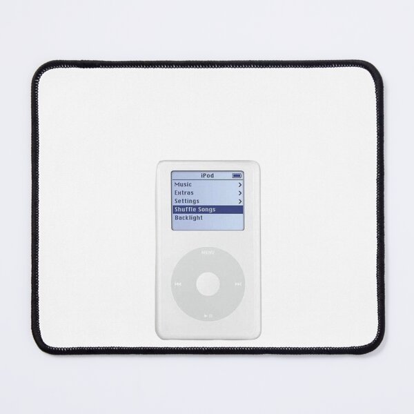 Item preview, ipod 4th generation  designed and sold by esthersdiary.