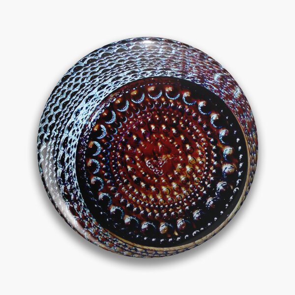 Item preview, Race to the Bottom designed and sold by Steve Walser.