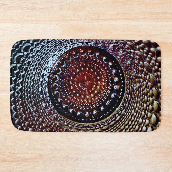Item preview, Race to the Bottom designed and sold by Steve Walser.