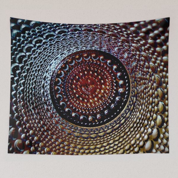 Item preview, Race to the Bottom designed and sold by Steve Walser.