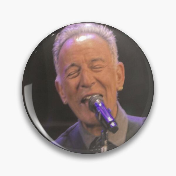 Item preview, Bruce Springsteen, Live in Liverpool, UK, 07 June 2025 (23) designed and sold by Davies72.