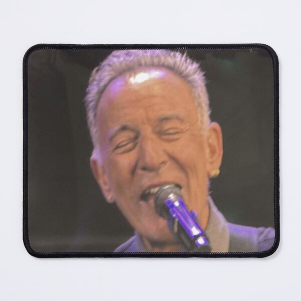Item preview, Bruce Springsteen, Live in Liverpool, UK, 07 June 2025 (23) designed and sold by Davies72.