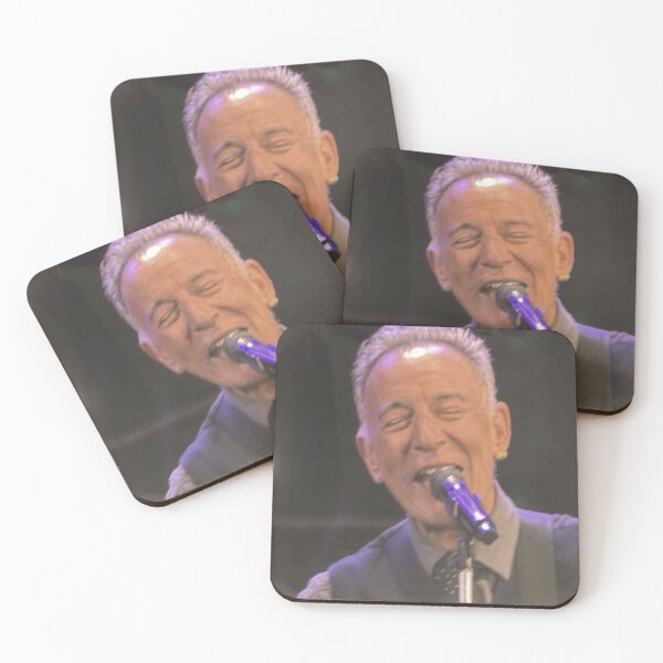 Item preview, Bruce Springsteen, Live in Liverpool, UK, 07 June 2025 (23) designed and sold by Davies72.