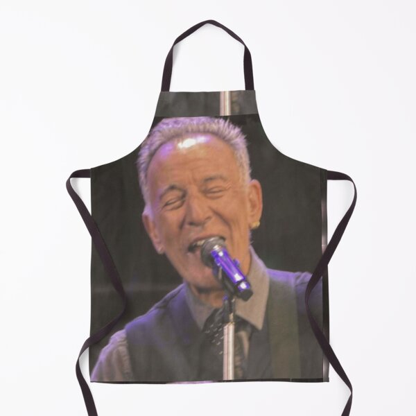 Item preview, Bruce Springsteen, Live in Liverpool, UK, 07 June 2025 (23) designed and sold by Davies72.