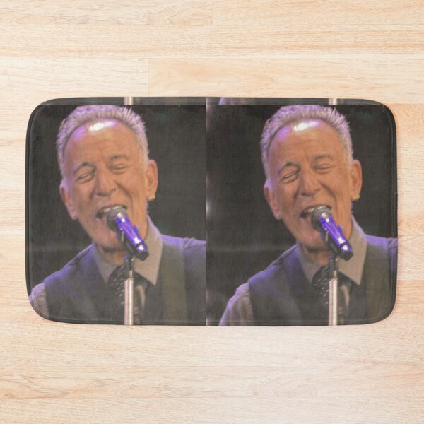 Item preview, Bruce Springsteen, en directo en Liverpool, Reino Unido, 7 de junio de 2025 (23) designed and sold by Davies72.