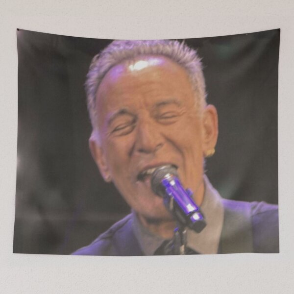 Item preview, Bruce Springsteen, Live in Liverpool, UK, 07 June 2025 (23) designed and sold by Davies72.