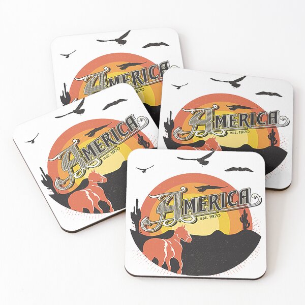 Item preview, America Happy Trails Tour 2026 isengamat designed and sold by brichings25.