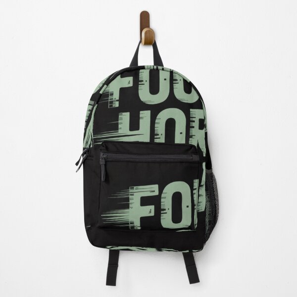 Item preview, Found Footage Horror Fan designed and sold by foundfootagefan.