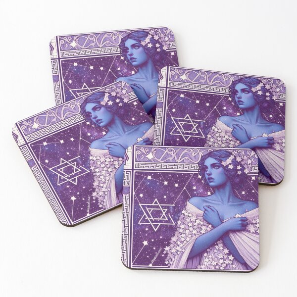 Item preview, Galactic  designed and sold by makomsheli.