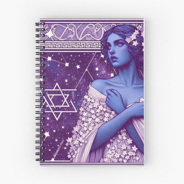 Item preview, Galactic  designed and sold by makomsheli.