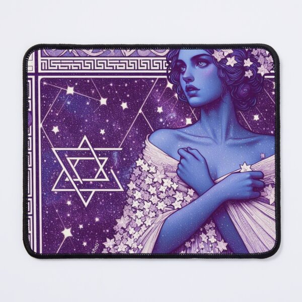 Item preview, Galactic designed and sold by makomsheli.