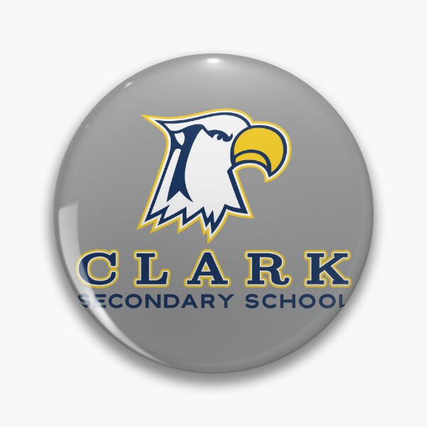 Item preview, Clark Secondary School Phys Ed - Superbad Movie designed and sold by acquiesce13.