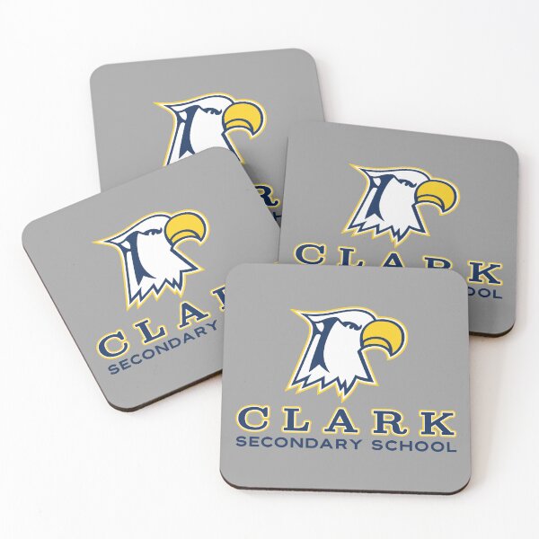 Item preview, Clark Secondary School Phys Ed - Superbad Movie designed and sold by acquiesce13.