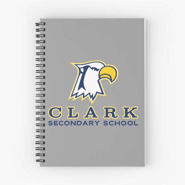 Item preview, Clark Secondary School Phys Ed - Superbad Movie designed and sold by acquiesce13.