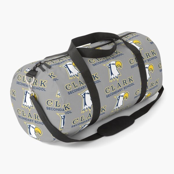 Item preview, Clark Secondary School Phys Ed - Superbad Movie designed and sold by acquiesce13.