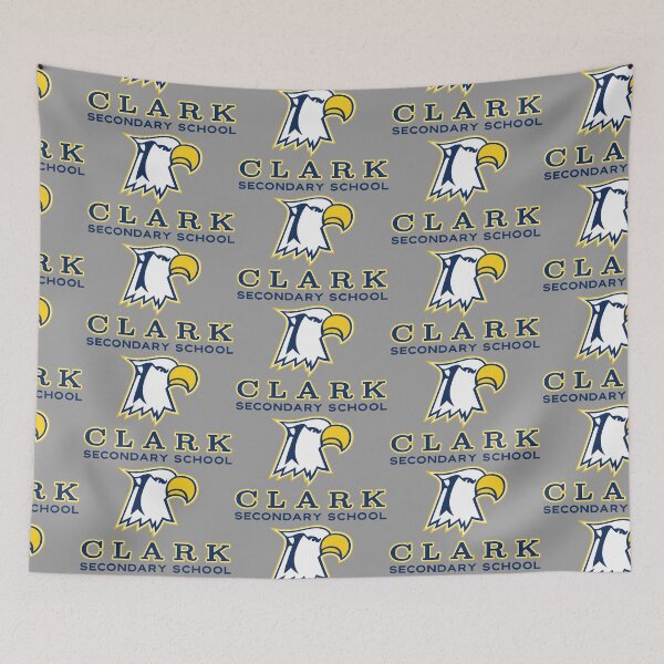 Item preview, Clark Secondary School Phys Ed - Superbad Movie designed and sold by acquiesce13.