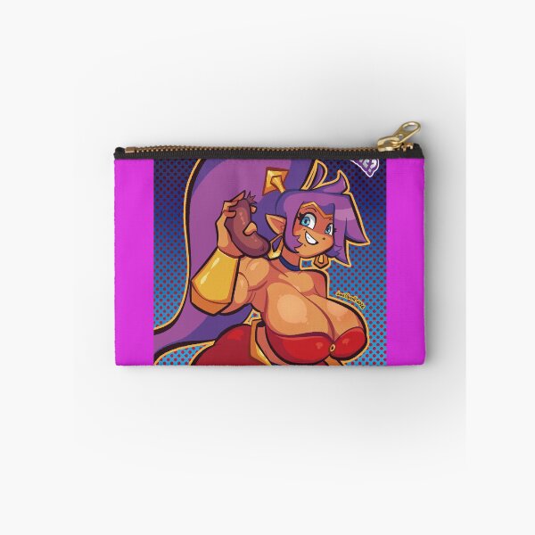 Item preview, Shantae's weenie designed and sold by Loucha1996.