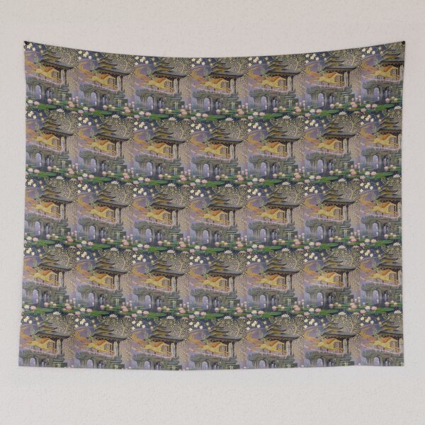Item preview, year of the horse designed and sold by Perceptible.