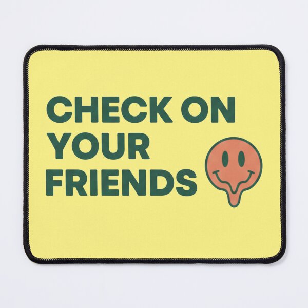 Item preview, check on your friends designed and sold by HARDLINE ART.
