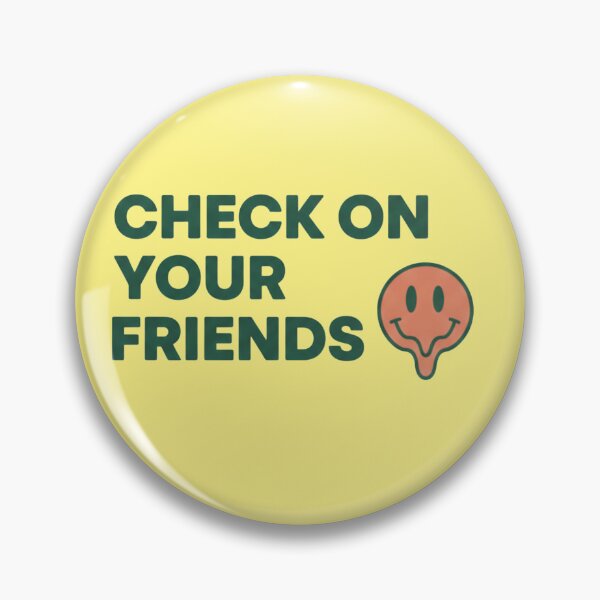 Item preview, check on your friends designed and sold by HARDLINE ART.