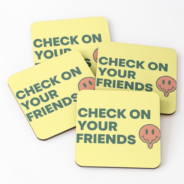 Item preview, check on your friends designed and sold by HARDLINE ART.