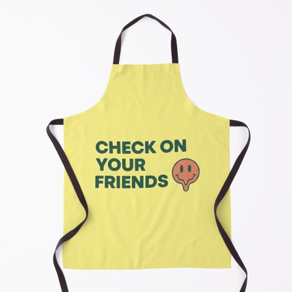Item preview, check on your friends designed and sold by HARDLINE ART.