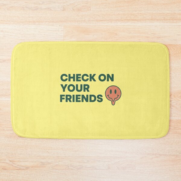 Item preview, check on your friends designed and sold by HARDLINE ART.