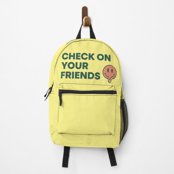Item preview, check on your friends designed and sold by HARDLINE ART.