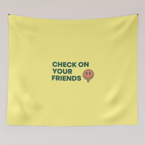 Item preview, check on your friends designed and sold by HARDLINE ART.