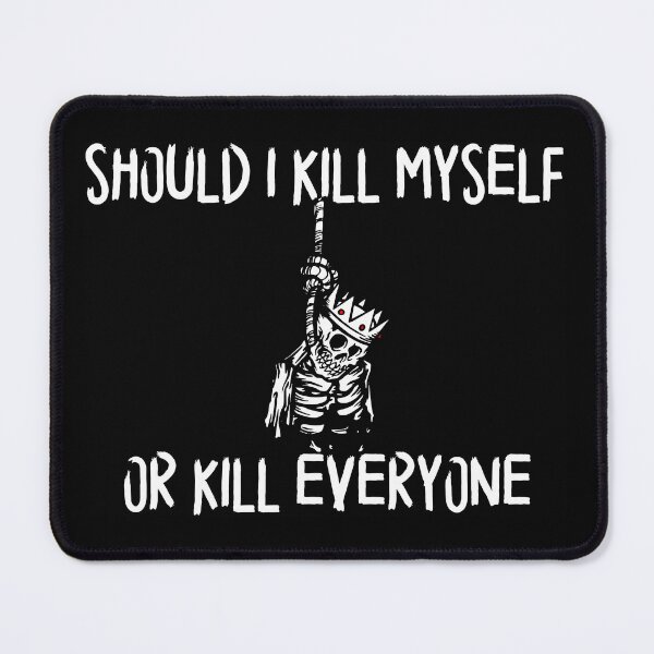 Item preview, black comedy designed and sold by hussain-dz.