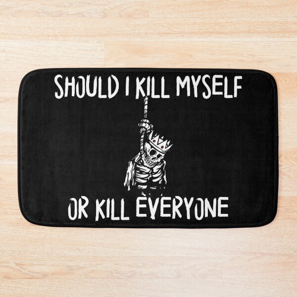 Item preview, black comedy designed and sold by hussain-dz.