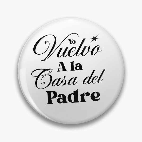 Item preview, prodigal son designed and sold by JohnPicado18.