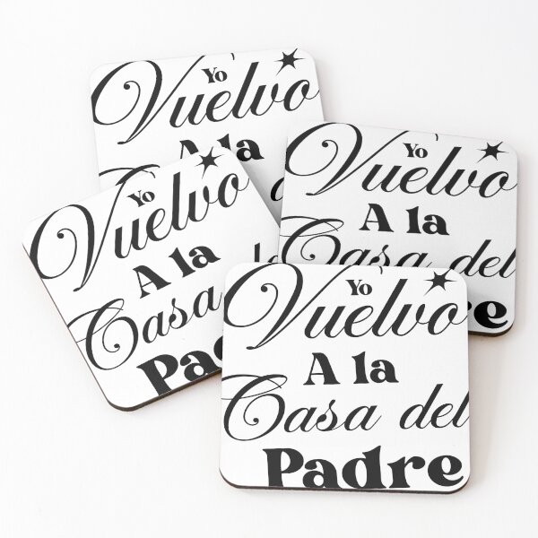Item preview, prodigal son designed and sold by JohnPicado18.