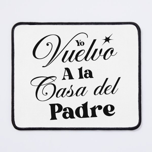 Item preview, prodigal son designed and sold by JohnPicado18.
