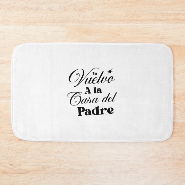 Item preview, prodigal son designed and sold by JohnPicado18.