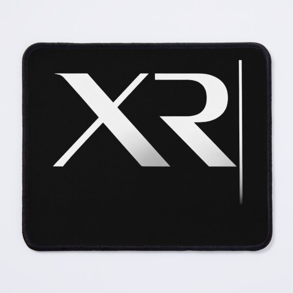 Item preview, Minimalist Initials with Thin Line Accent – Modern Typography designed and sold by PrintHorizonD.