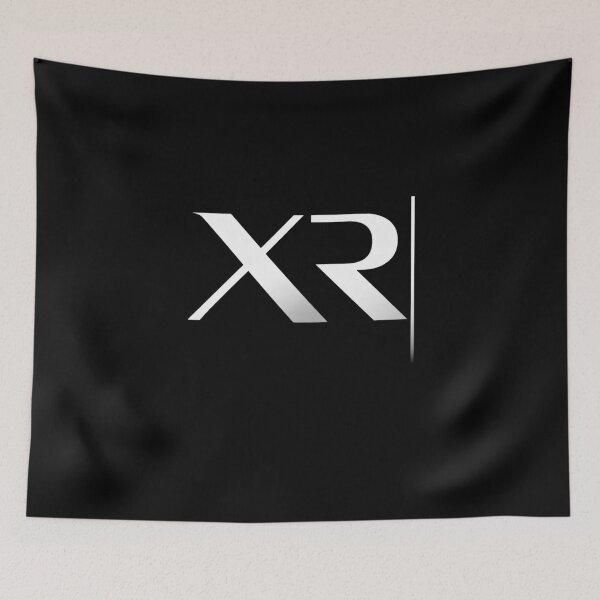 Item preview, Minimalist Initials with Thin Line Accent – Modern Typography designed and sold by PrintHorizonD.