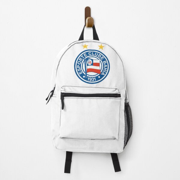 Item preview, Esporte Clube Bahia designed and sold by Culture Pulse.