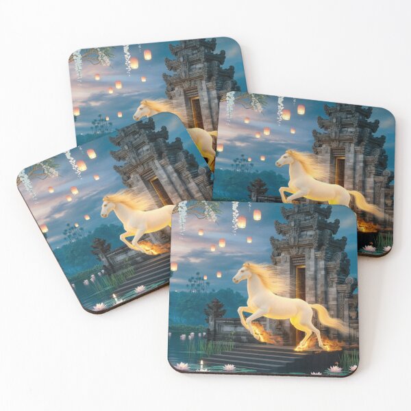 Item preview,  year of the horse designed and sold by Perceptible.