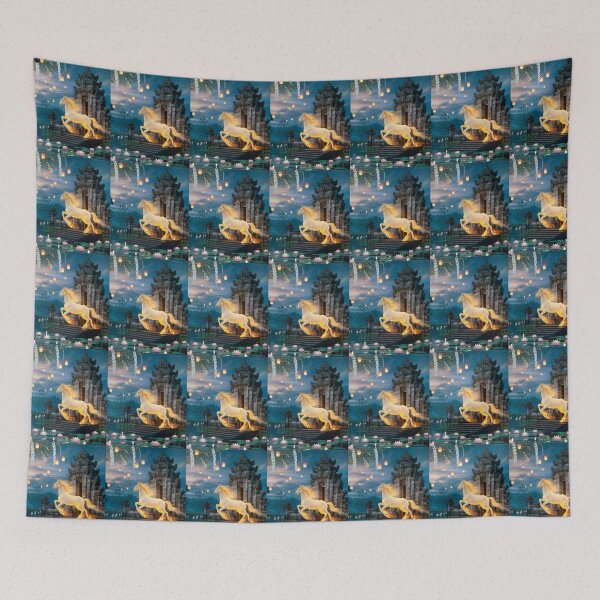 Item preview,  year of the horse designed and sold by Perceptible.