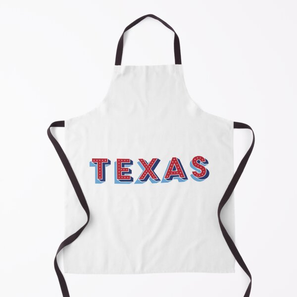 Item preview, Texas designed and sold by DFA.