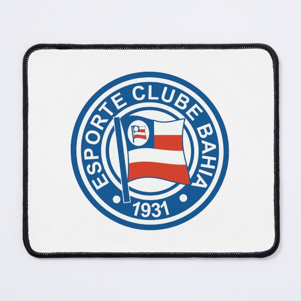 Item preview, Esporte Clube Bahia designed and sold by Culture Pulse.