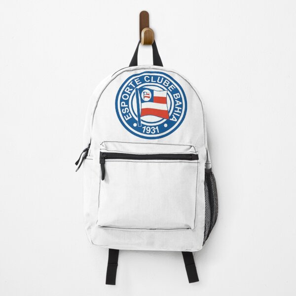 Item preview, Esporte Clube Bahia designed and sold by Culture Pulse.