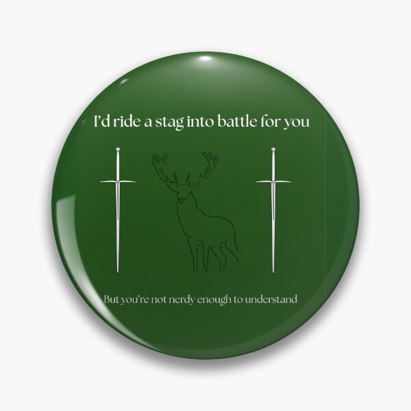 Item preview, You’re not nerdy enough collection designed and sold by Clara1010.