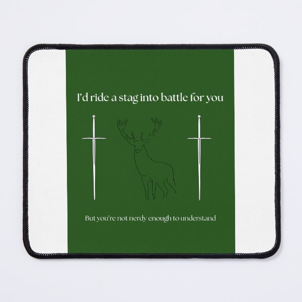 Item preview, You’re not nerdy enough collection designed and sold by Clara1010.