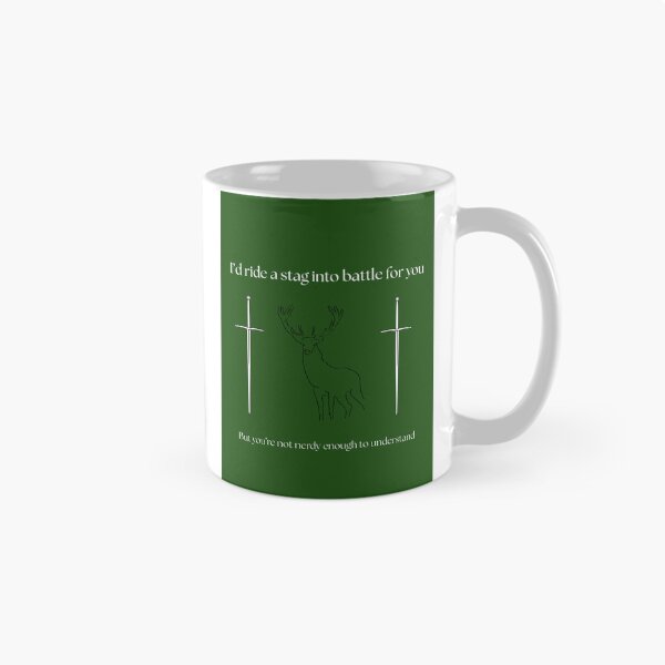 Item preview, You’re not nerdy enough collection designed and sold by Clara1010.