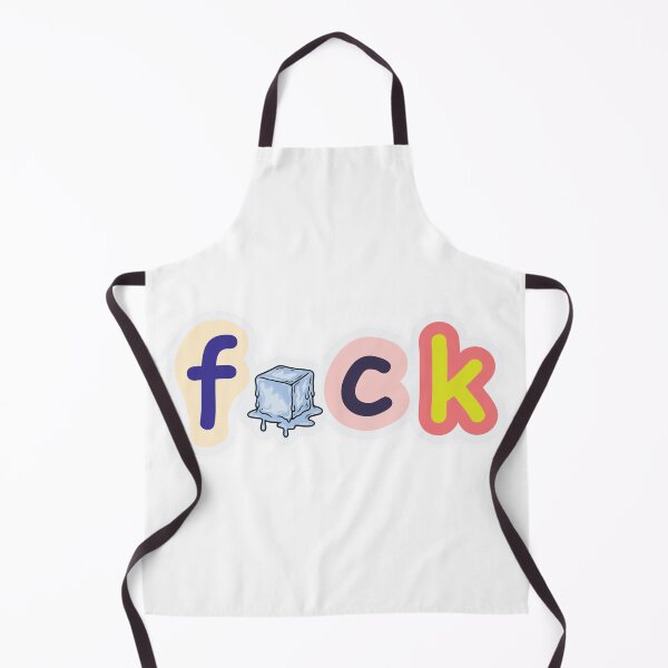 Item preview, Simple Anti Ice designed and sold by eyllismerch.