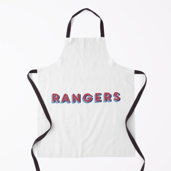Item preview, Rangers designed and sold by DFA.