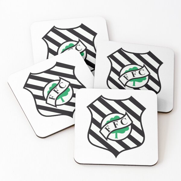 Artikelvorschau, Figueirense Futebol Clube entworfen und verkauft von Culture Pulse.