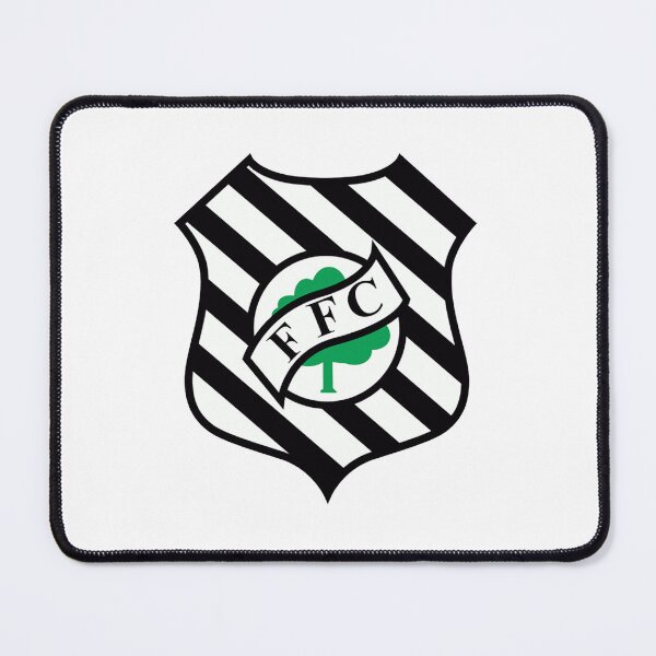 Item preview, Figueirense Futebol Clube designed and sold by Culture Pulse.